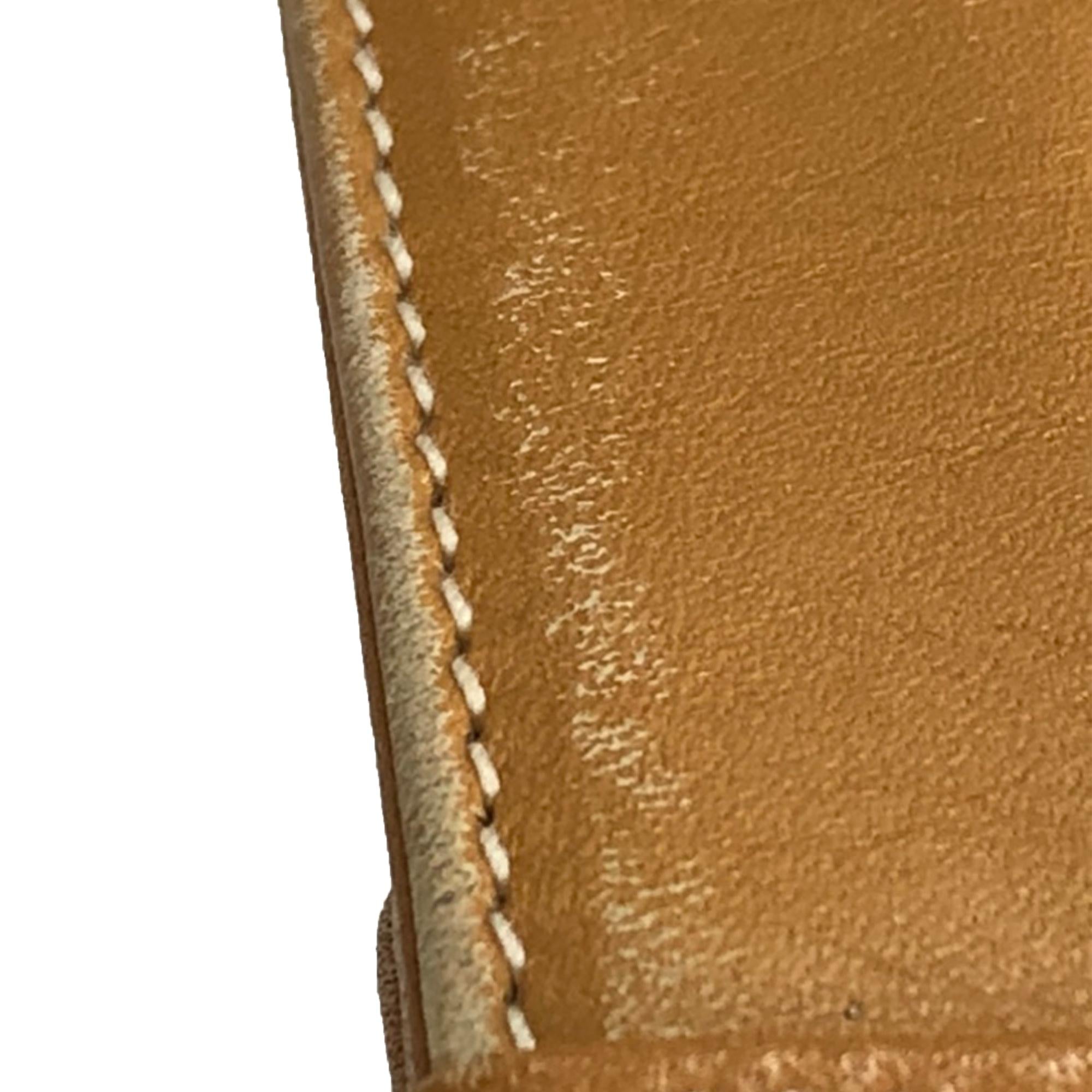 Gucci Micro GG Horsebit Flap Crossbody Bag (SHG-MhRV6b)