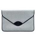 Gucci Micro GG Supreme Clutch