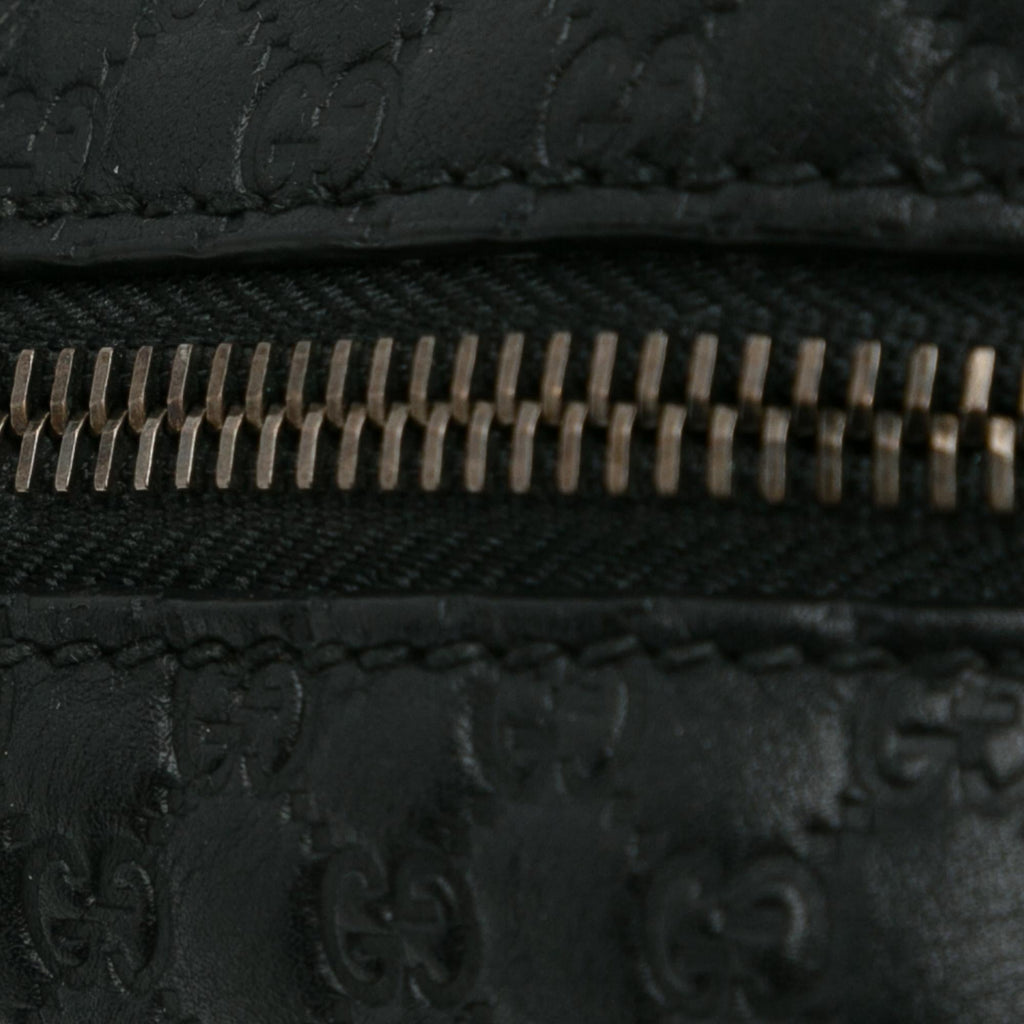 Gucci Microguccissima Clutch (SHG-I3EEGq)