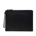Gucci Microguccissima Clutch
