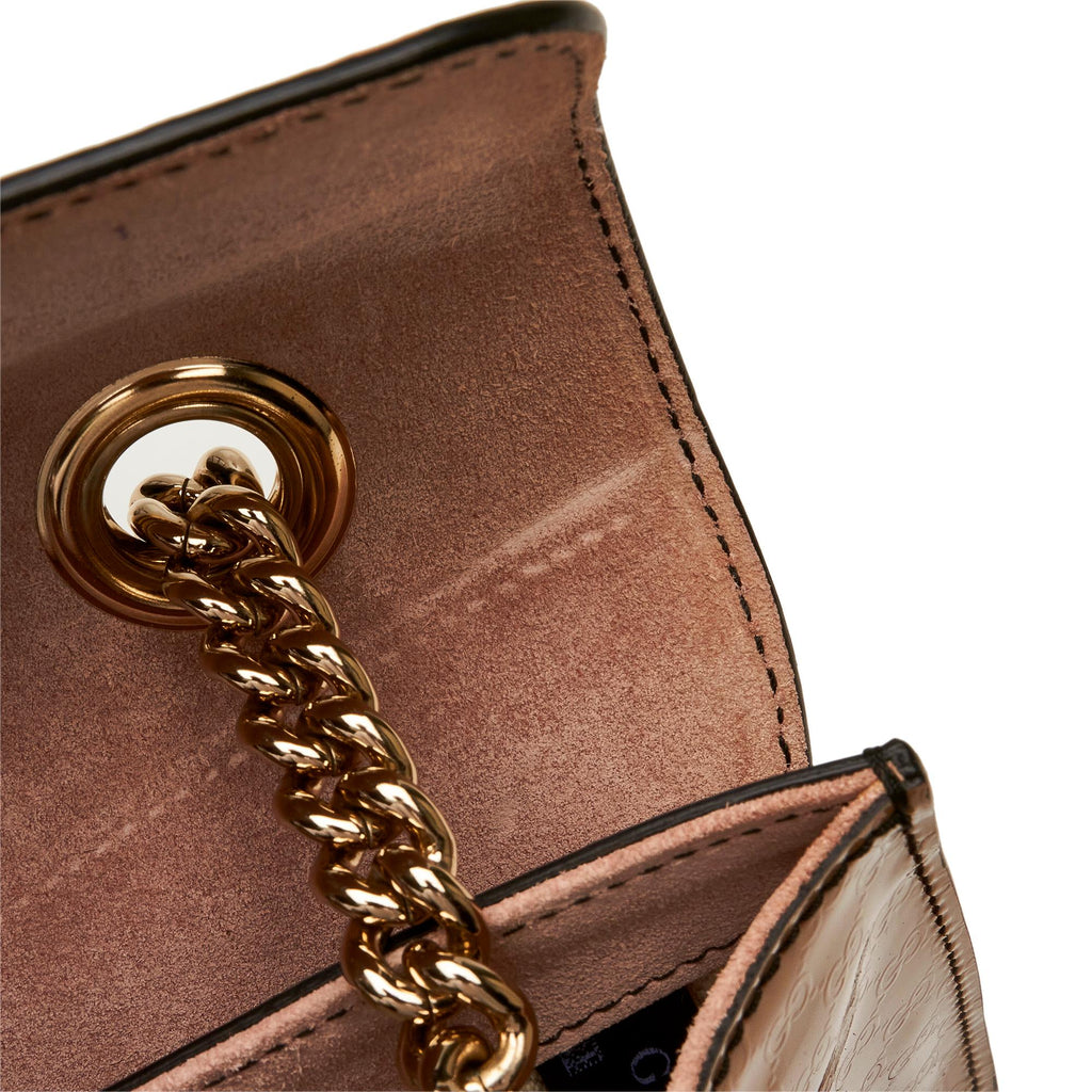 Gucci Microguccissima Emily (SHG-rTgnTG)