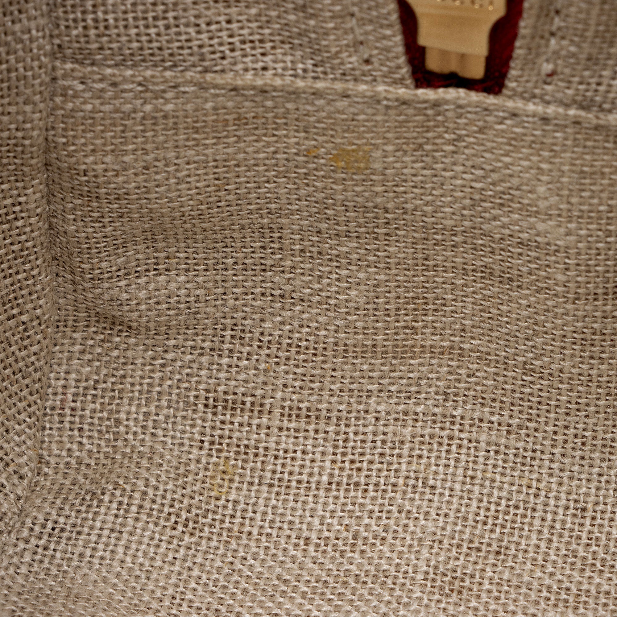 Gucci Microguccissima Leather Bree Mini Satchel (SHF-fs3ADp)