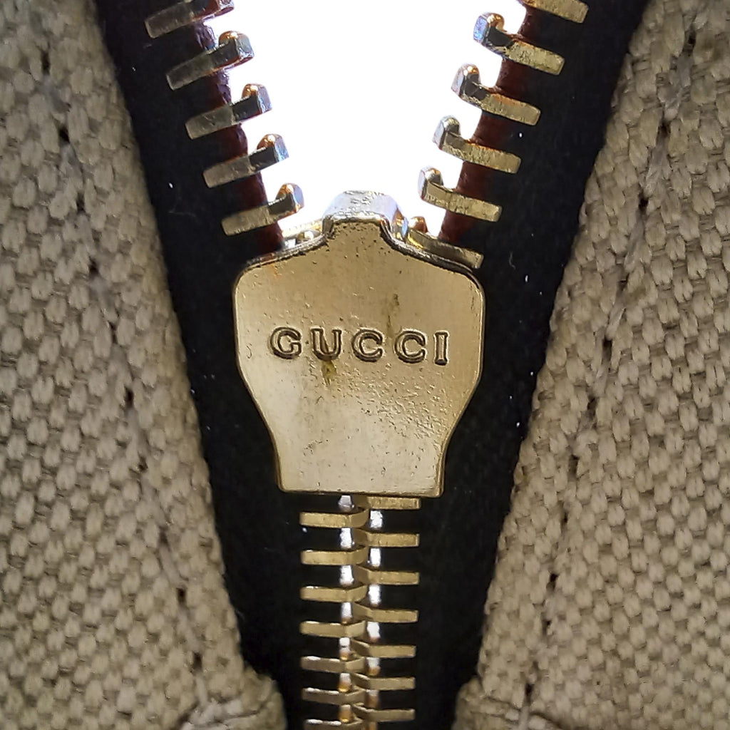 Gucci Microguccissima Nice Satchel (SHG-DGOxQR)