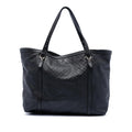 Gucci Microguccissima Nice Tote