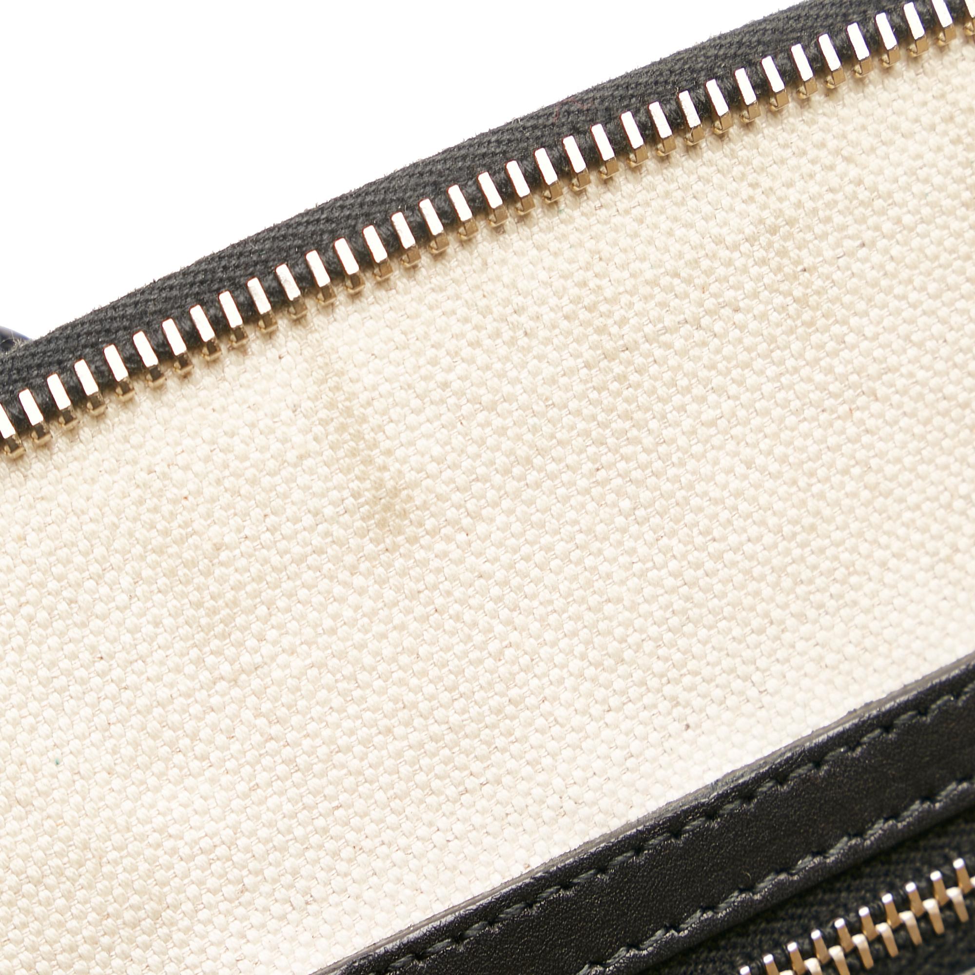 Gucci Microguccissima Nice (SHG-35727)