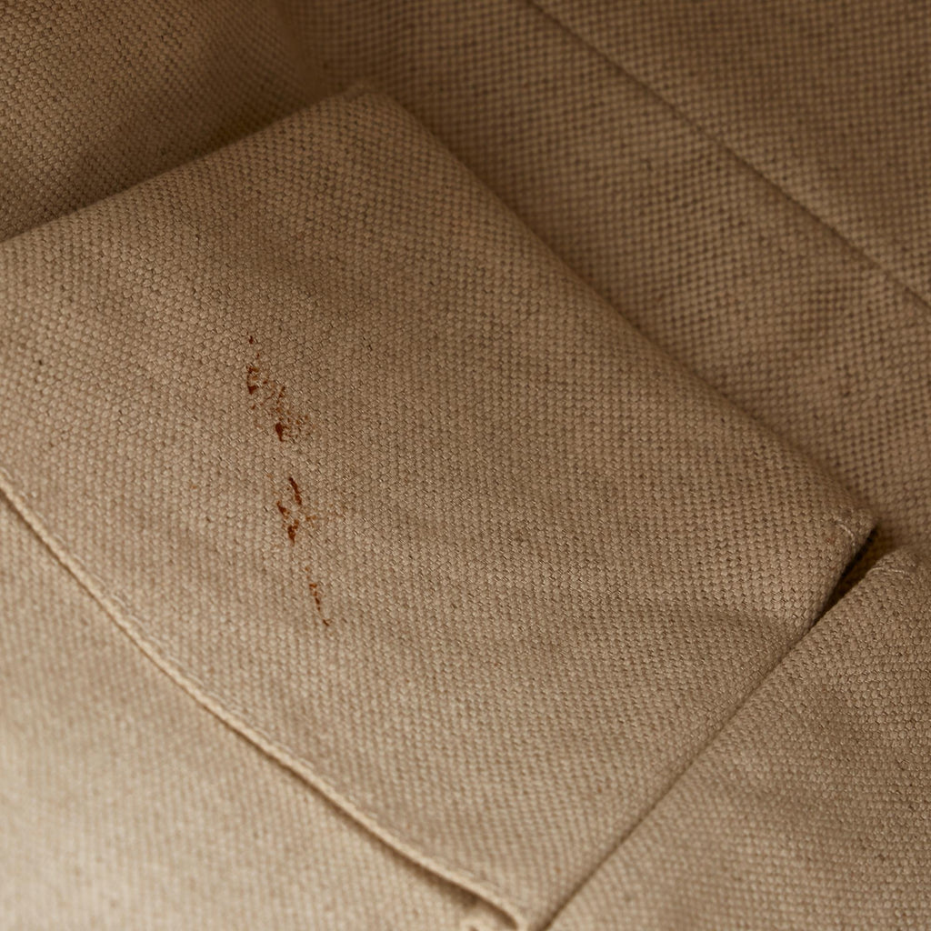 Gucci Microguccissima Nice (SHG-0Z4X0A)
