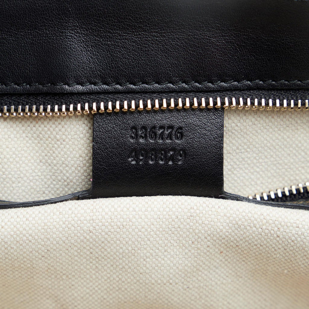 Gucci Microguccissima Nice (SHG-yAfoR4)