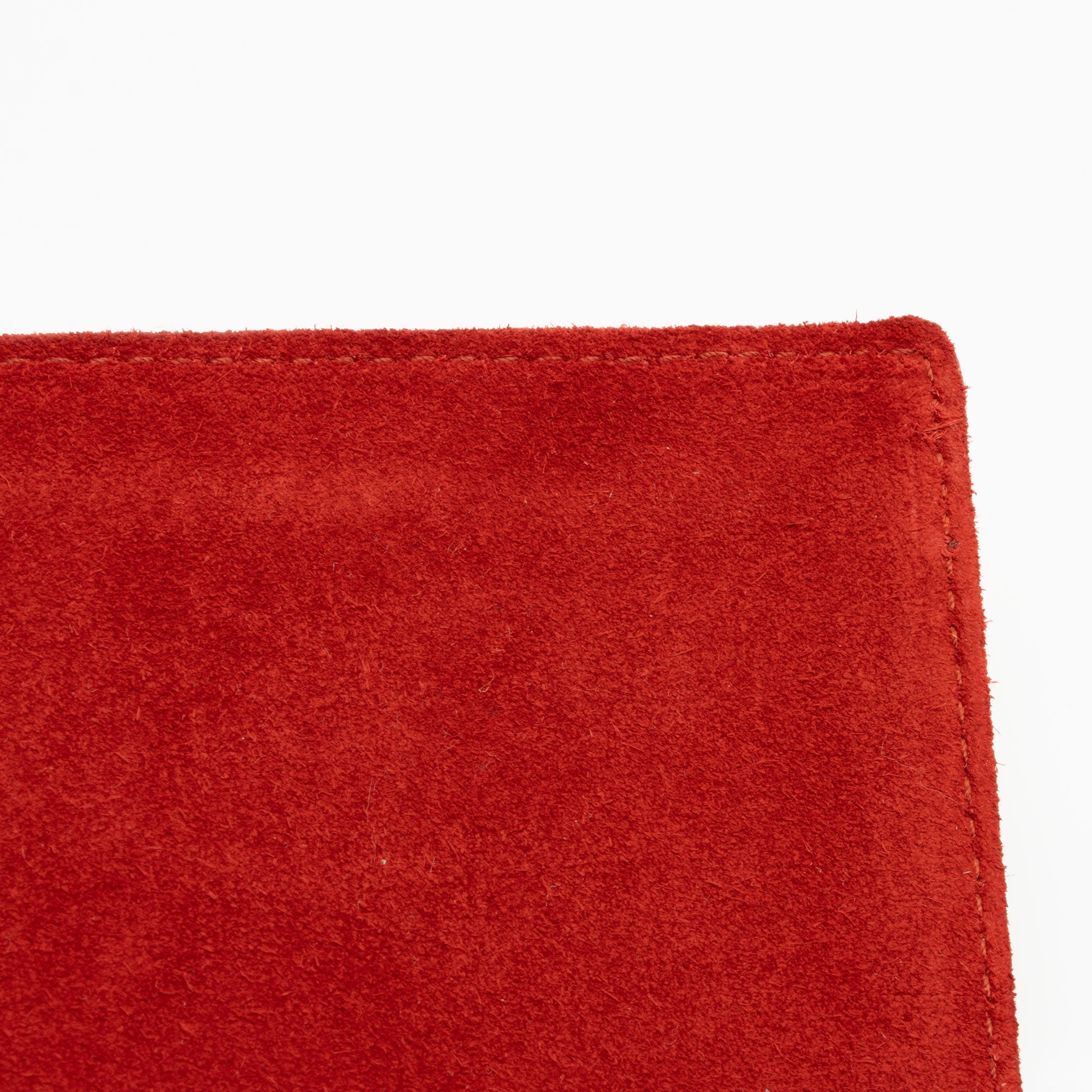 Gucci Microguccissima Patent Leather Broadway Clutch (SHF-VpKZuA)