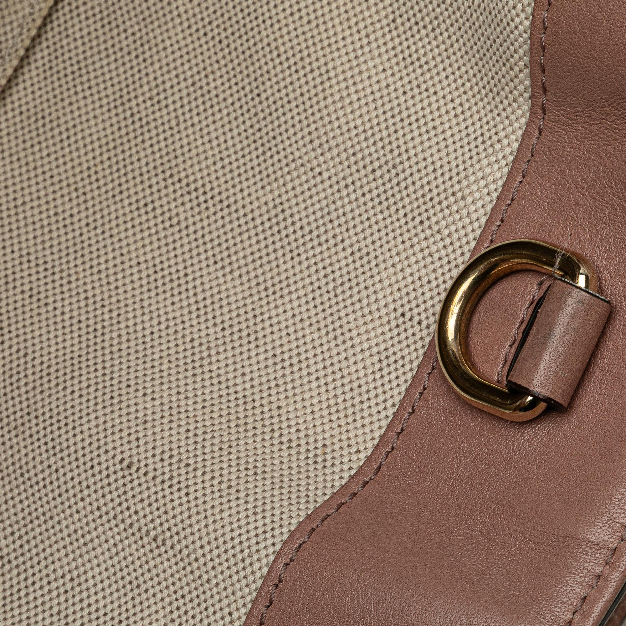 Gucci Microguccissima Patent Nice Tote