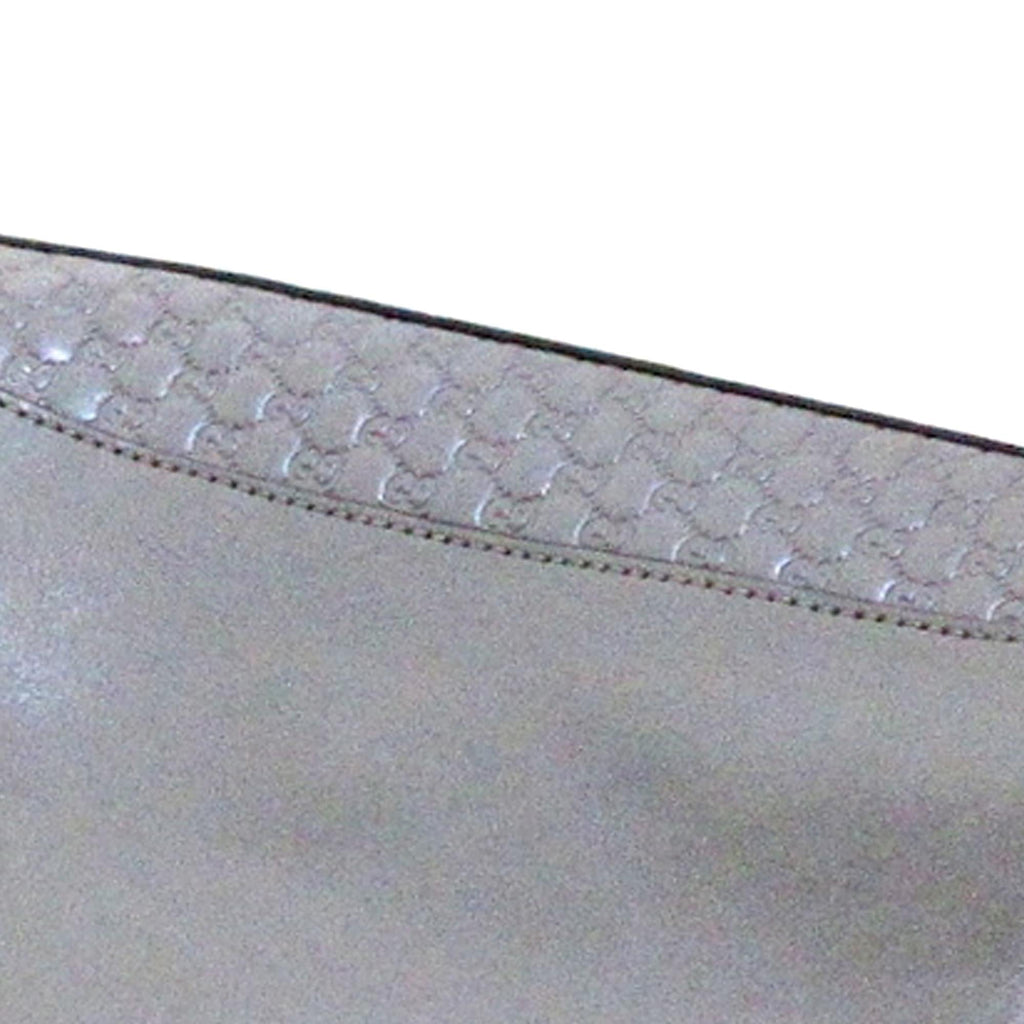 Gucci Microguccissima Satchel (SHG-36426)