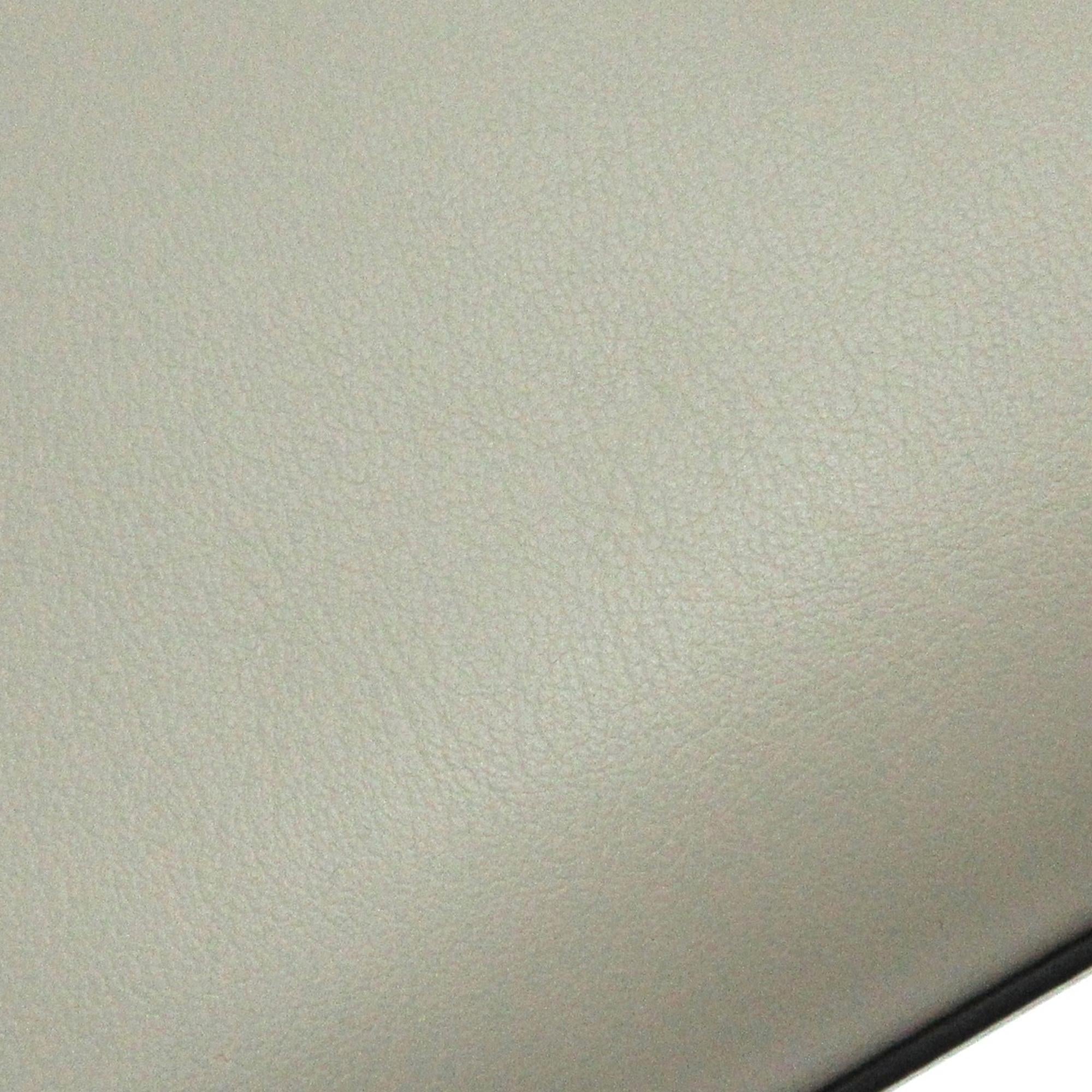 Gucci Mini Bamboo Diana (SHG-XM8iQZ)