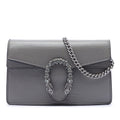 Gucci Mini Calfskin Dionysus Crossbody