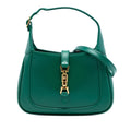 Gucci Mini Calfskin Jackie 1961 Crossbody