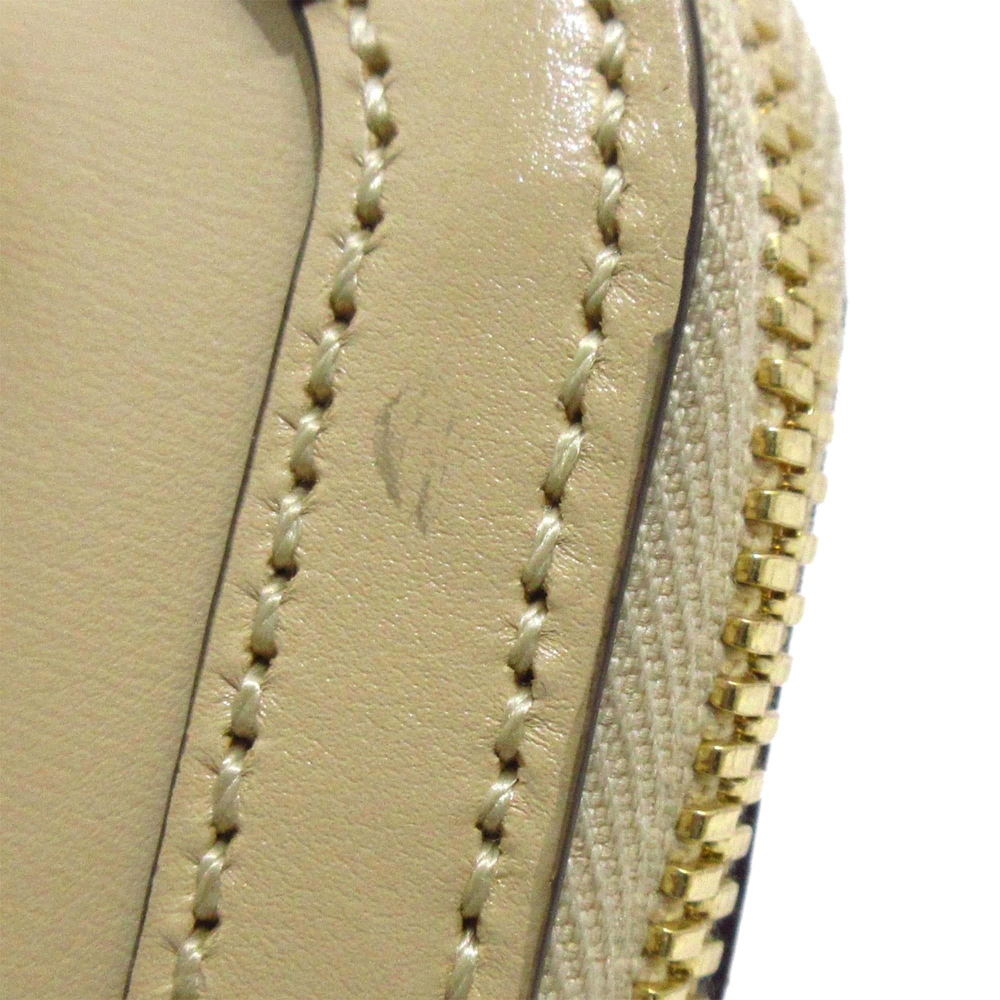 Gucci Mini Horsebit 1955 Satchel (SHG-GU1AA0)
