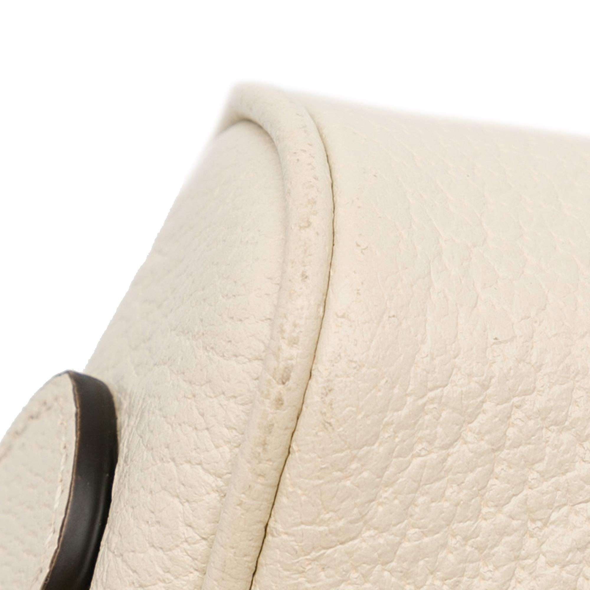 Gucci Mini Leather Ophidia Crossbody (SHG-YBIVkH)