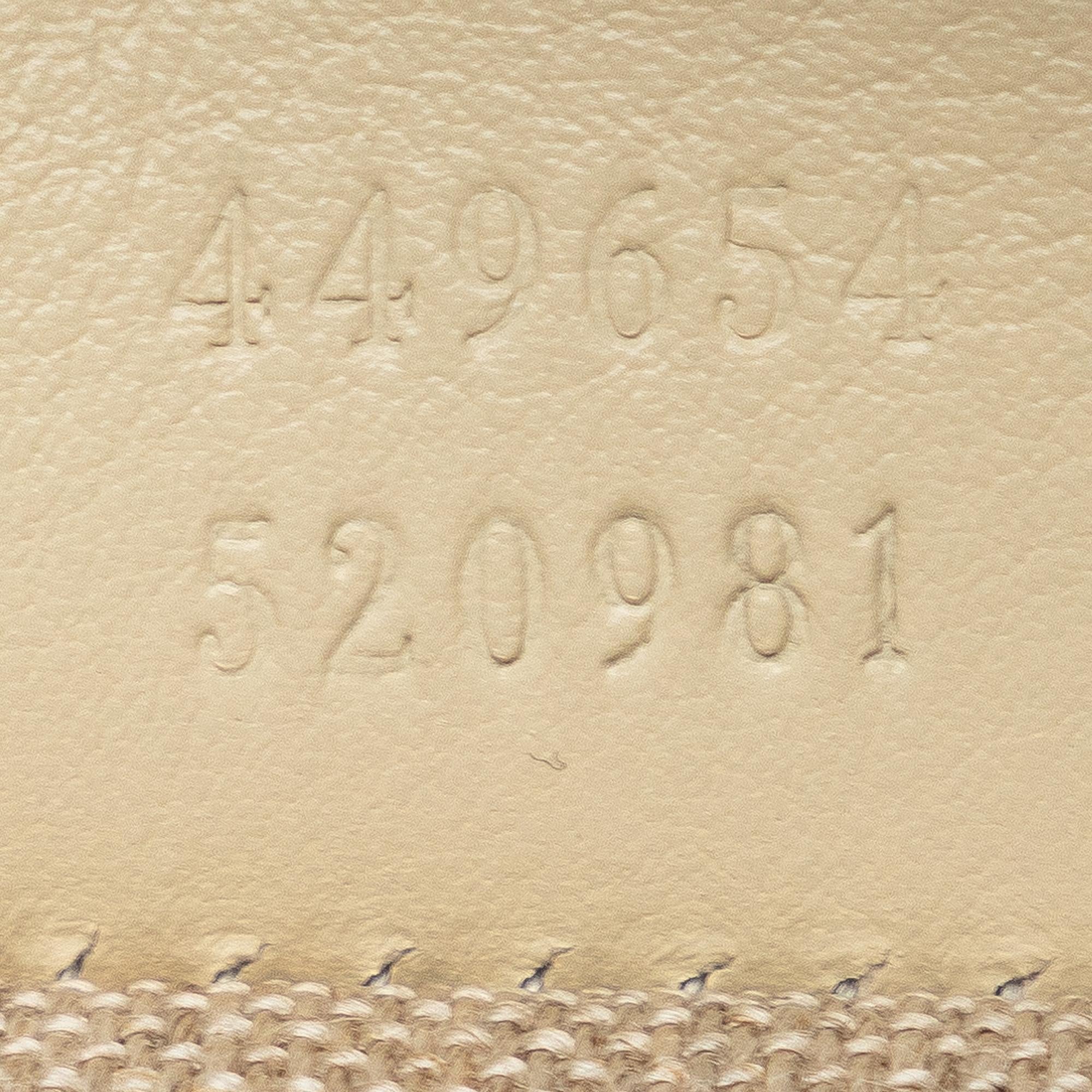 Gucci Mini Microguccissima Dome Satchel (SHG-0OSbh2)