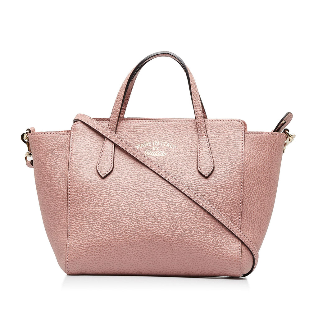 Gucci Mini Swing (SHG-cCoE16)
