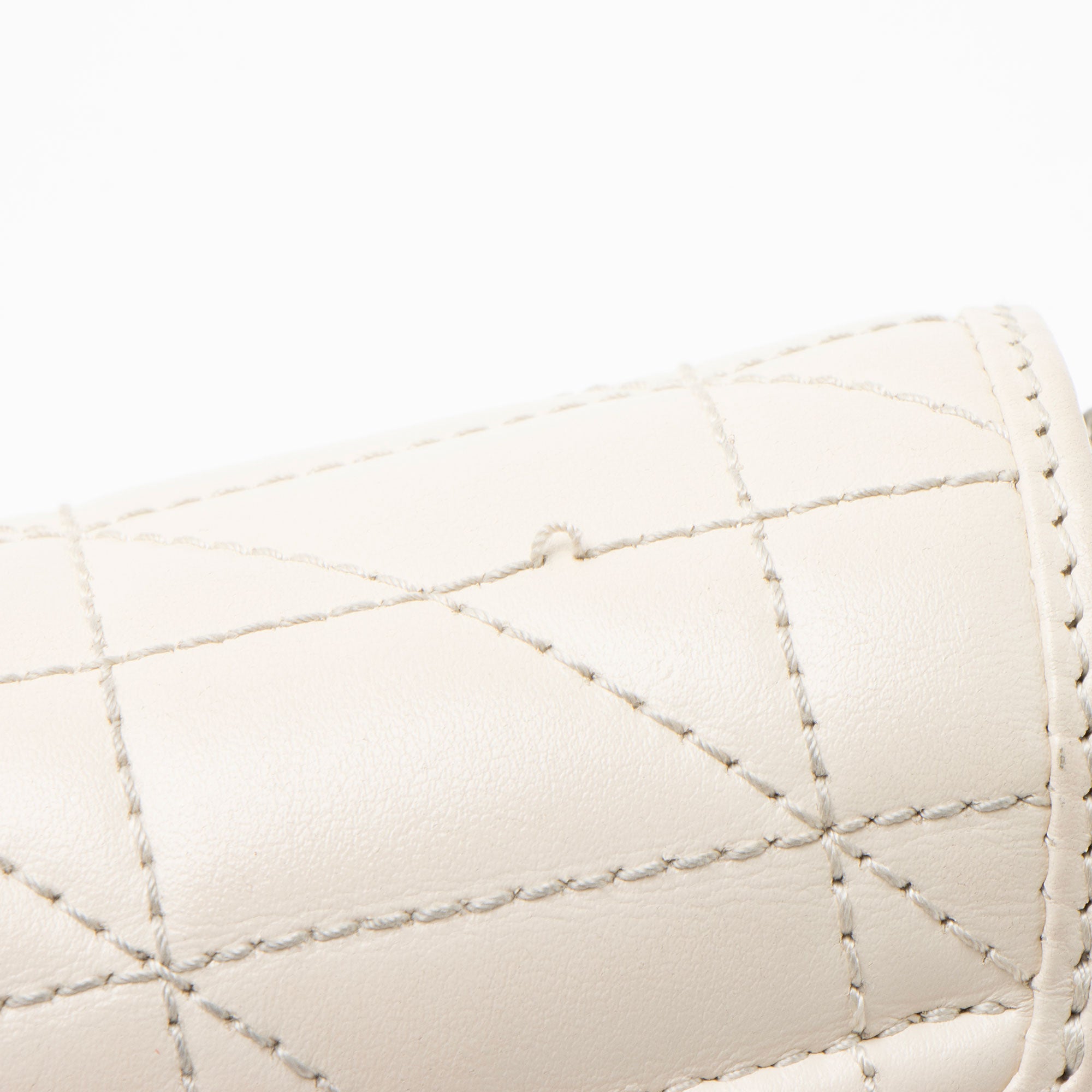 Gucci Mixed Matelasse Leather GG Marmont Aria Mini Flap Bag