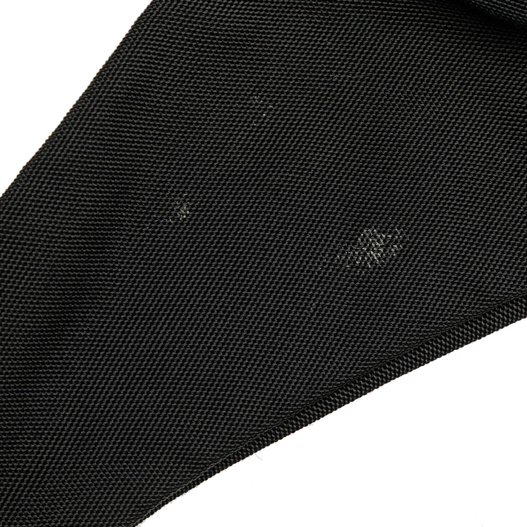 Gucci Nylon Belt Bag