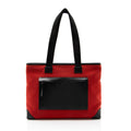 Gucci Nylon Front Pocket Tote