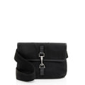 Gucci Nylon Small Belt Bag (SHF-fYZ3BE)