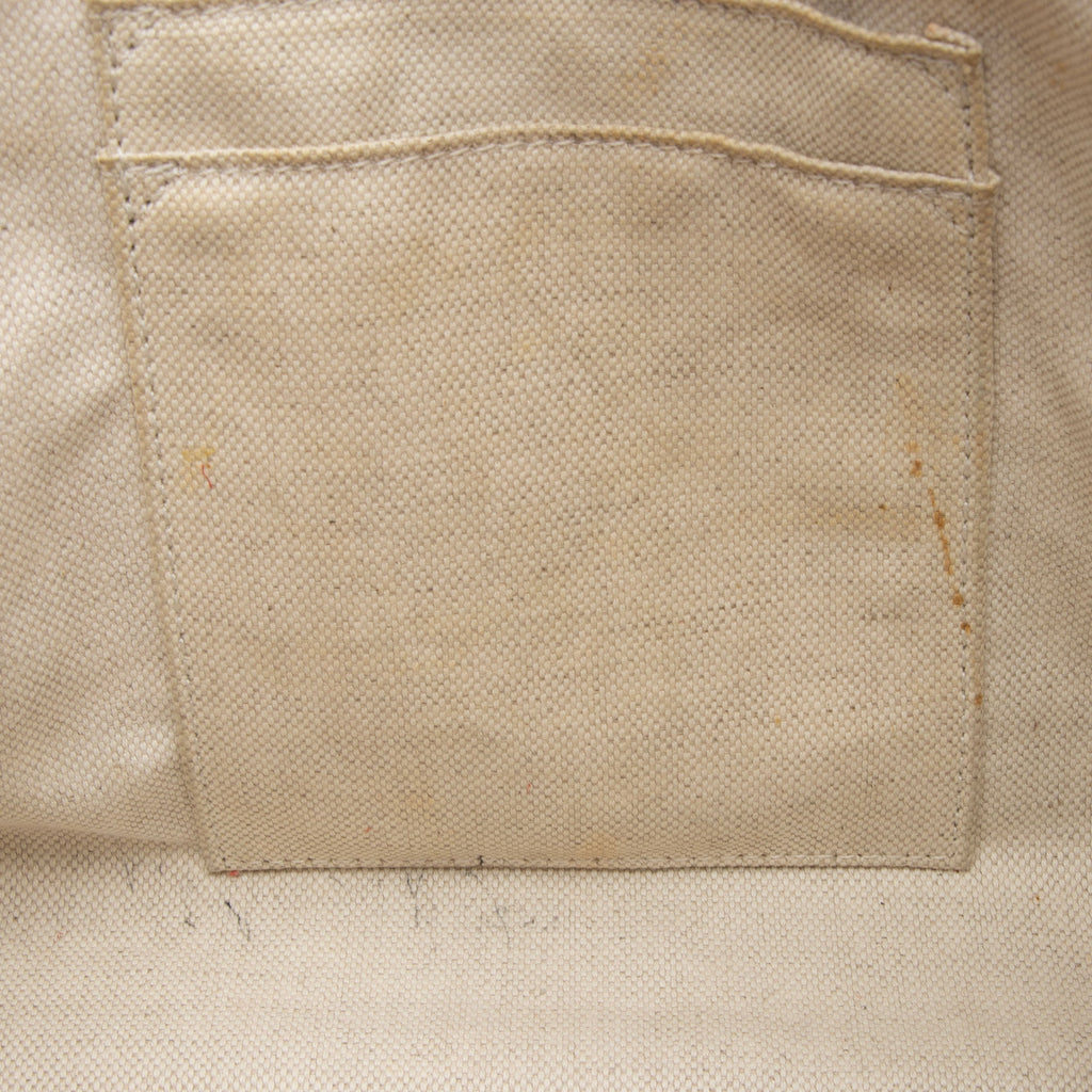 Gucci Pebbled Leather GG Marmont Top Handle (SHF-1wwBC0)