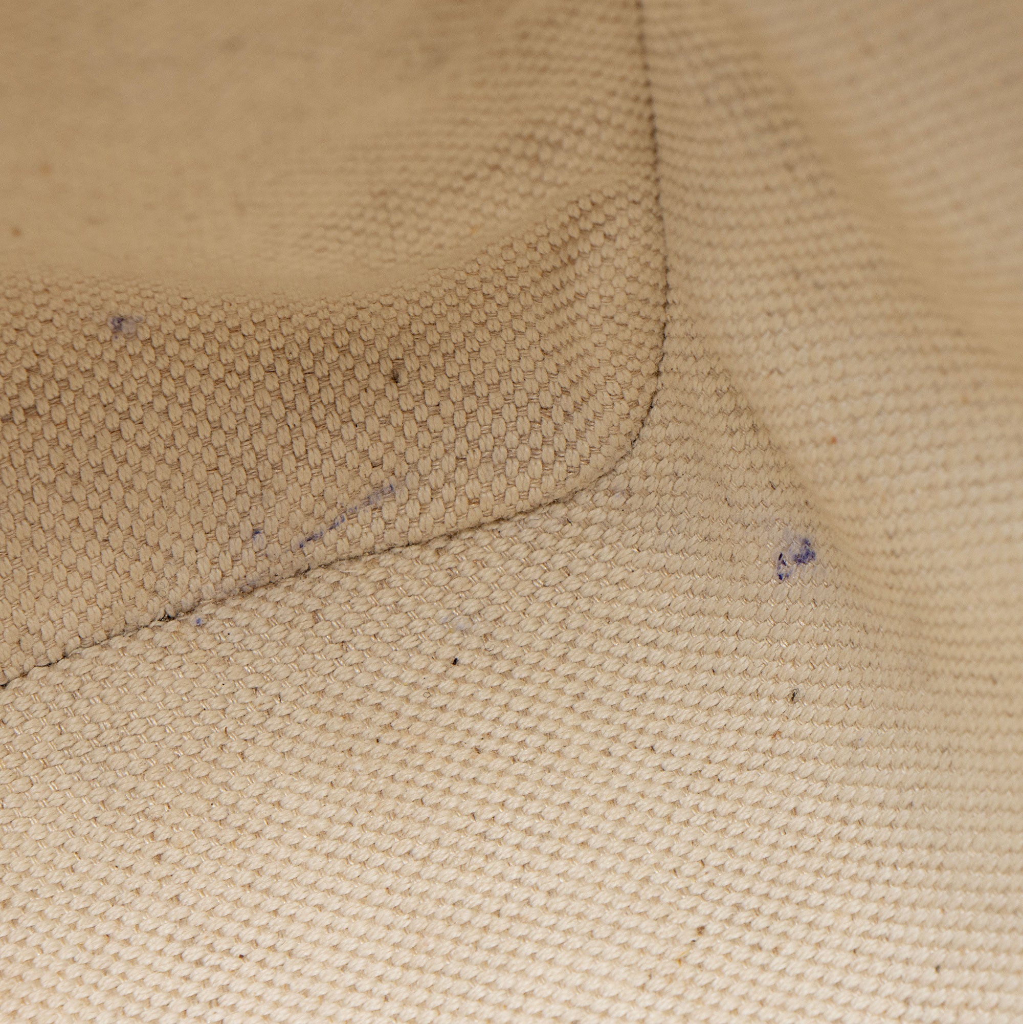 Gucci Pebbled Leather GG Marmont Top Handle