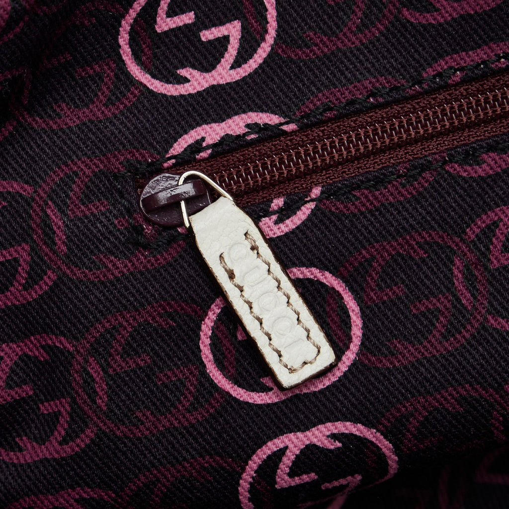 Gucci Princy Shoulder Bag (SHG-4XREdj)