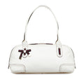 Gucci Princy Shoulder Bag (SHG-4XREdj)