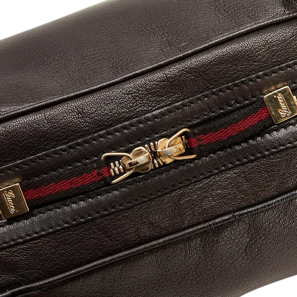 Gucci Princy (SHG-vBnKRR)