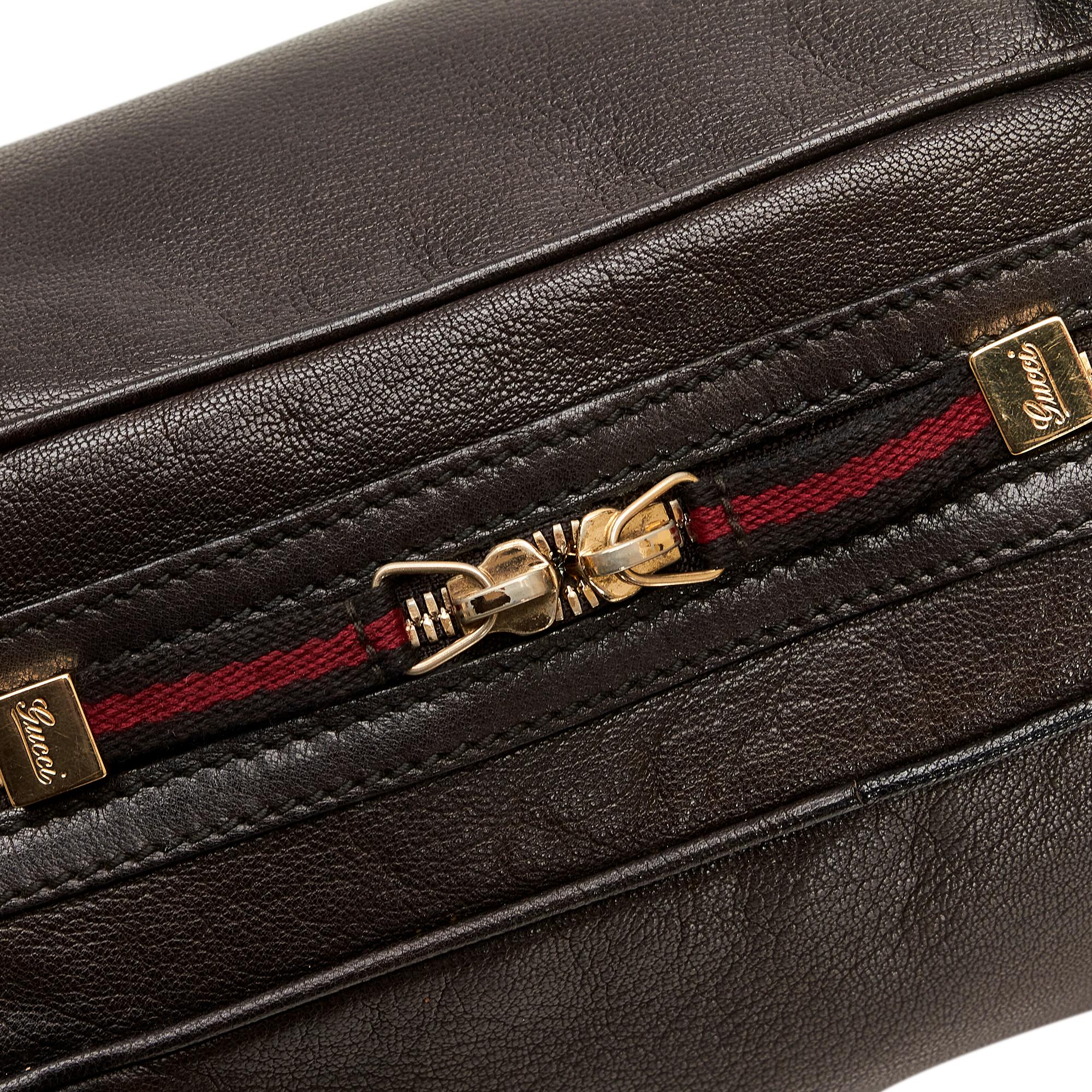 Gucci Princy (SHG-vBnKRR)
