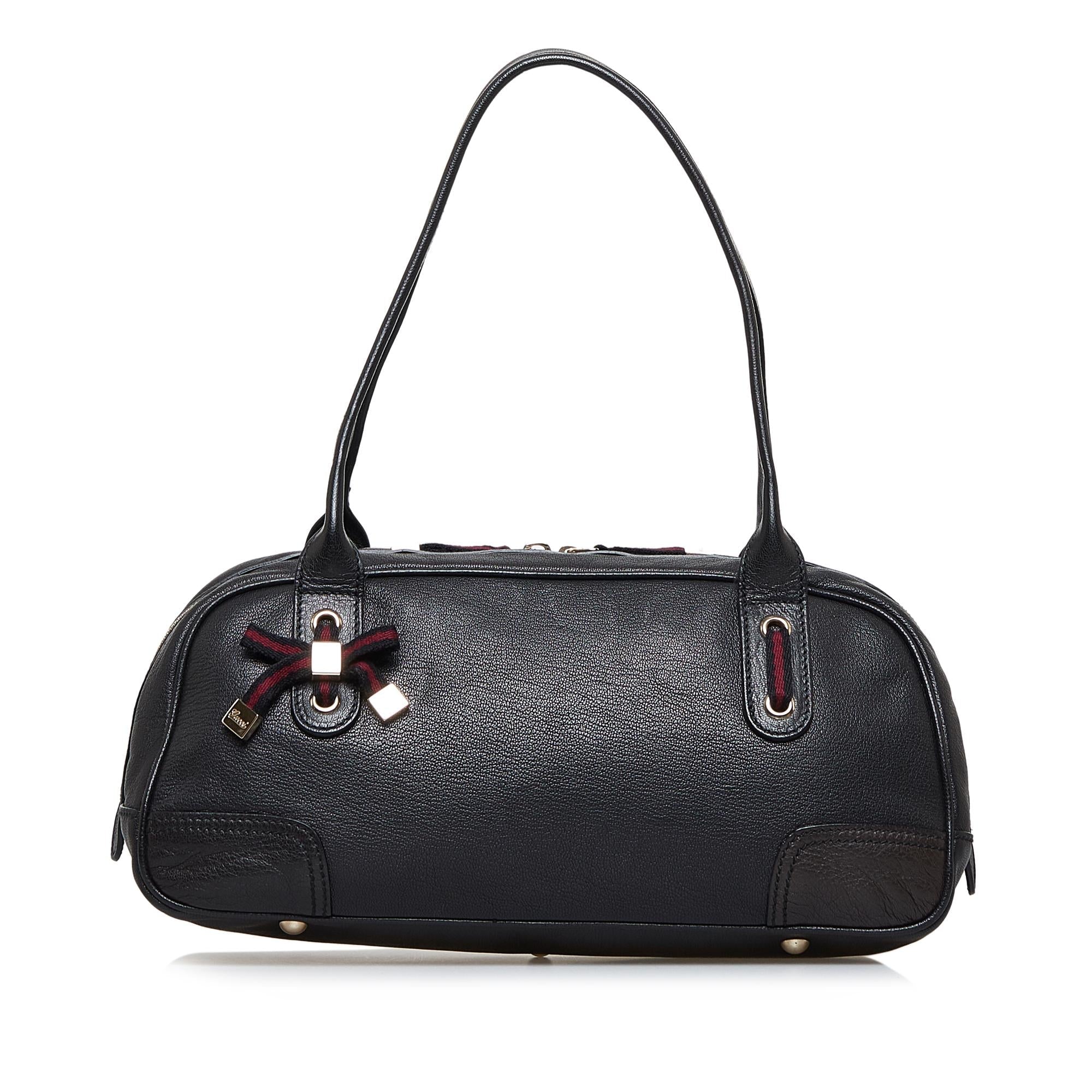 Gucci Princy (SHG-4DEecX)