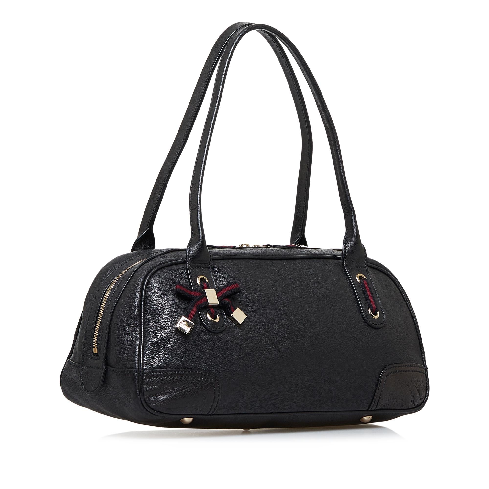 Gucci Princy (SHG-4DEecX)