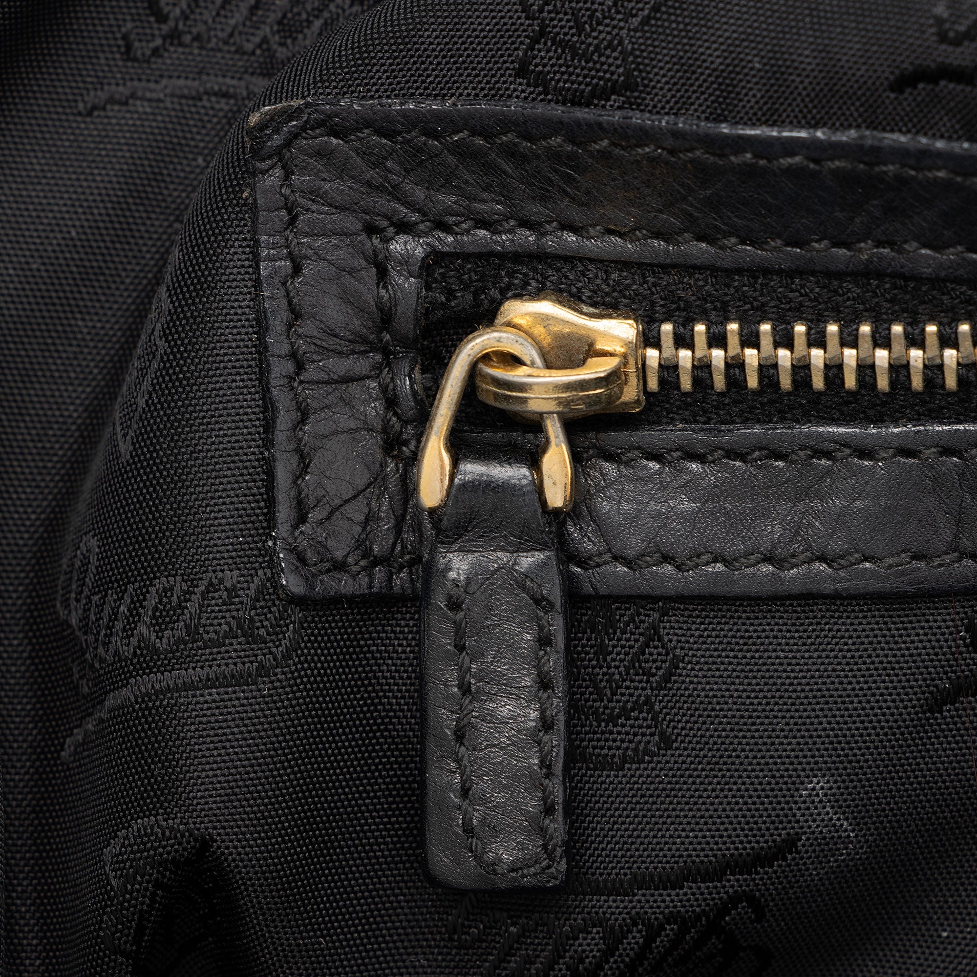 Gucci Python Hysteria Large Satchel (SHF-ov3fnG)