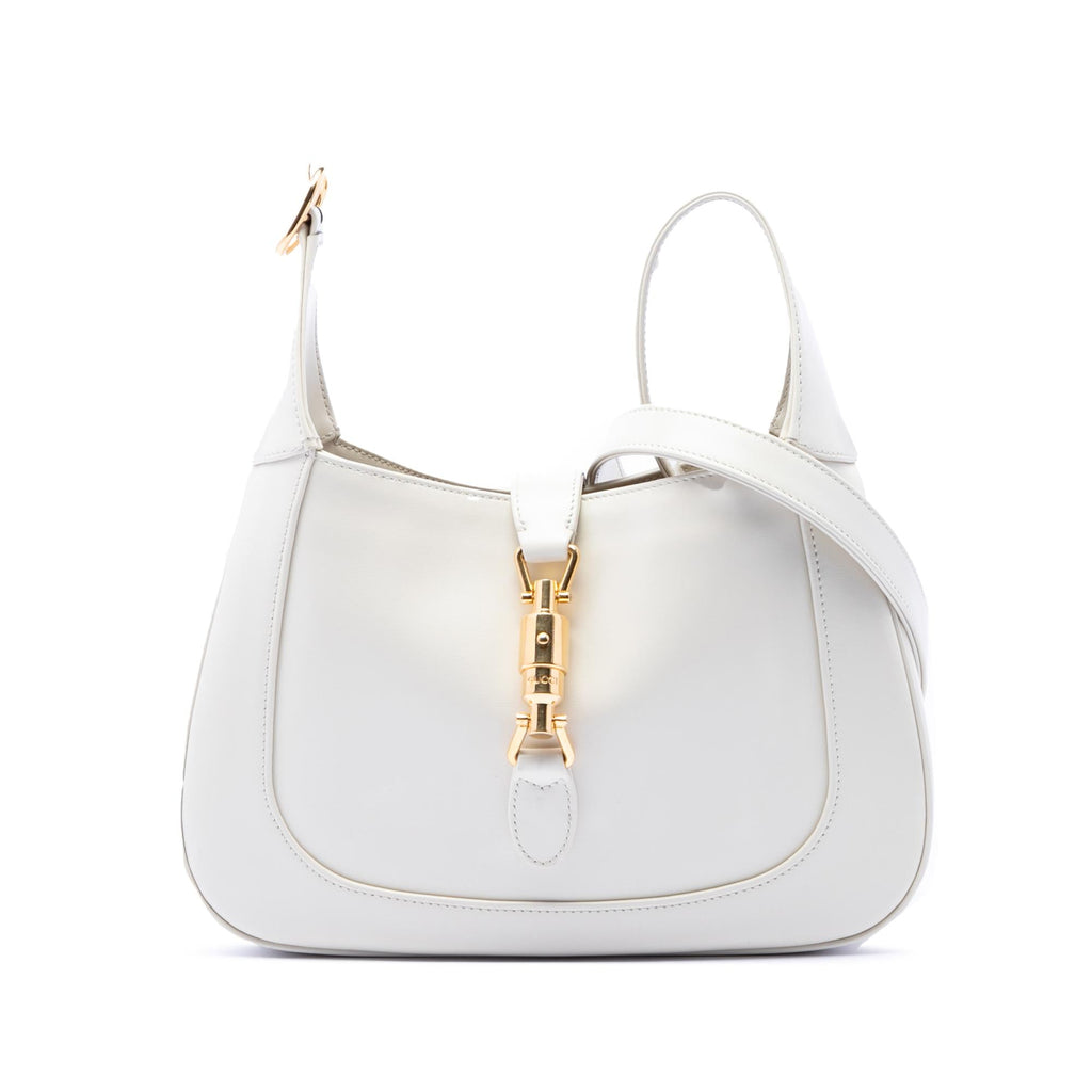 Gucci Small Calfskin Jackie 1961 Crossbody