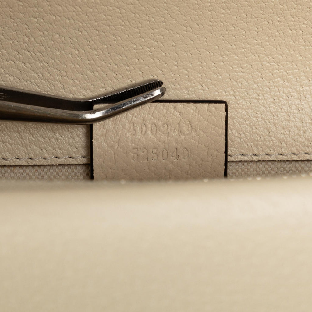 Gucci Small Dionysus Shoulder Bag (SHG-gluPx3)