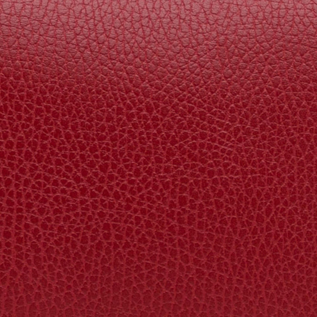 Gucci Small Dollar Interlocking G Crossbody (SHG-07nBkX)