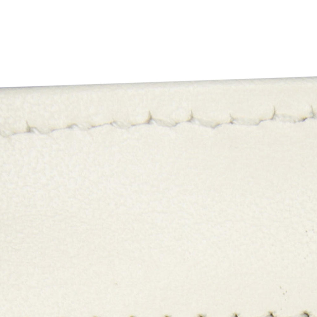 Gucci Small GG Marmont Aria Matelasse Crossbody Bag (SHG-LHf70H)
