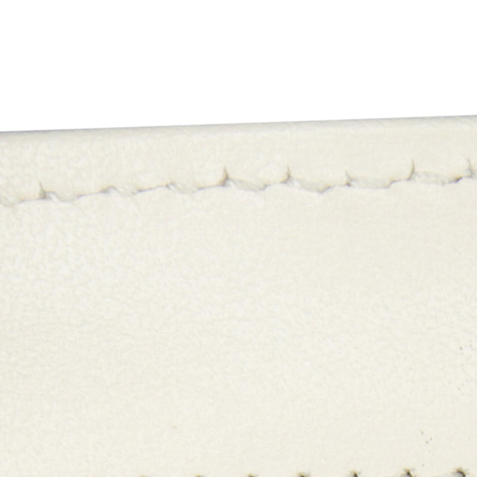 Gucci Small GG Marmont Aria Matelasse Crossbody Bag (SHG-LHf70H)