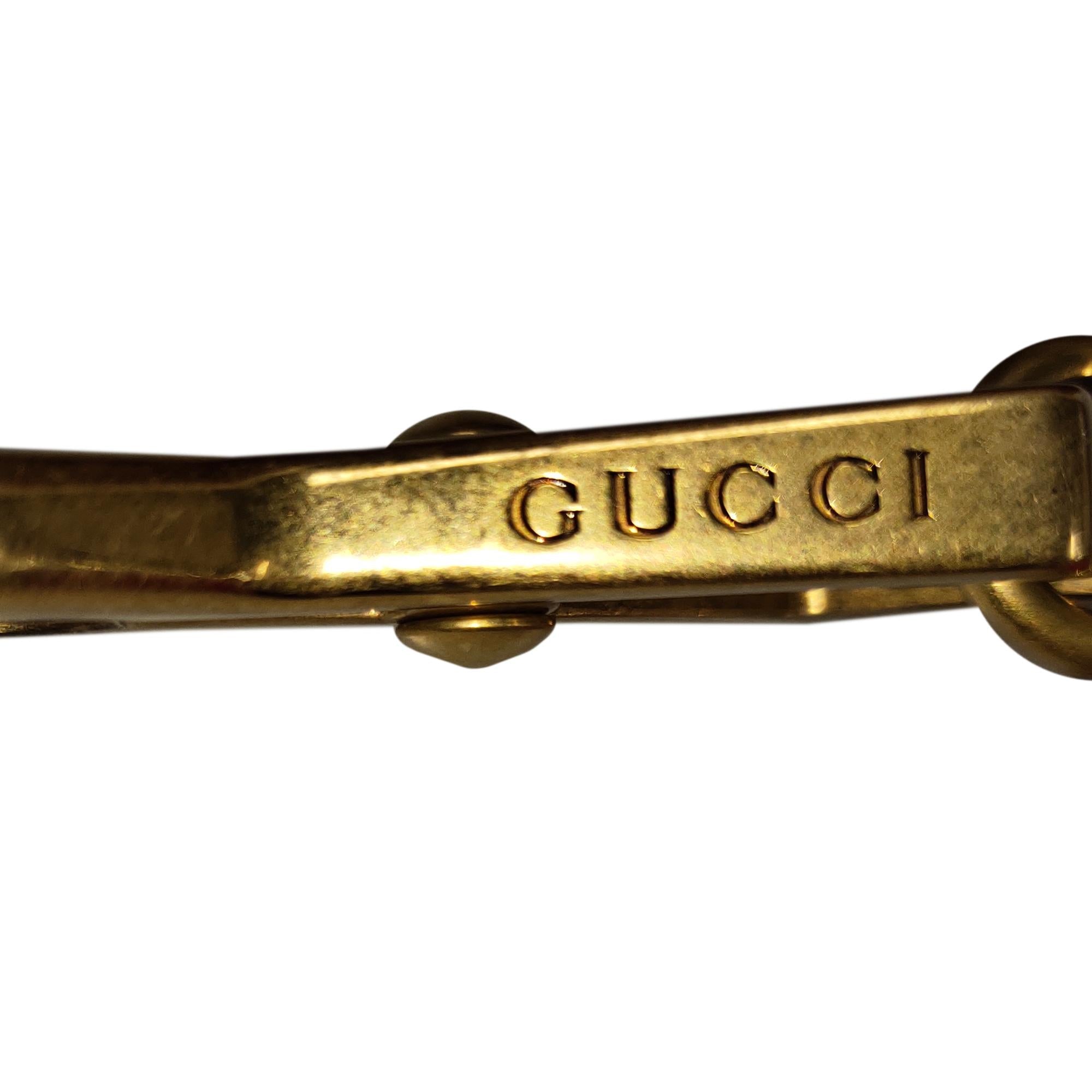 Gucci Small GG Marmont Matelasse Top Handle (SHG-35272)