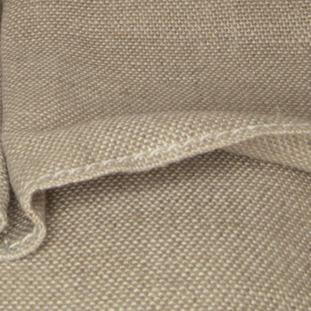 Gucci Small Microguccissima Satchel (SHG-okgQiX)
