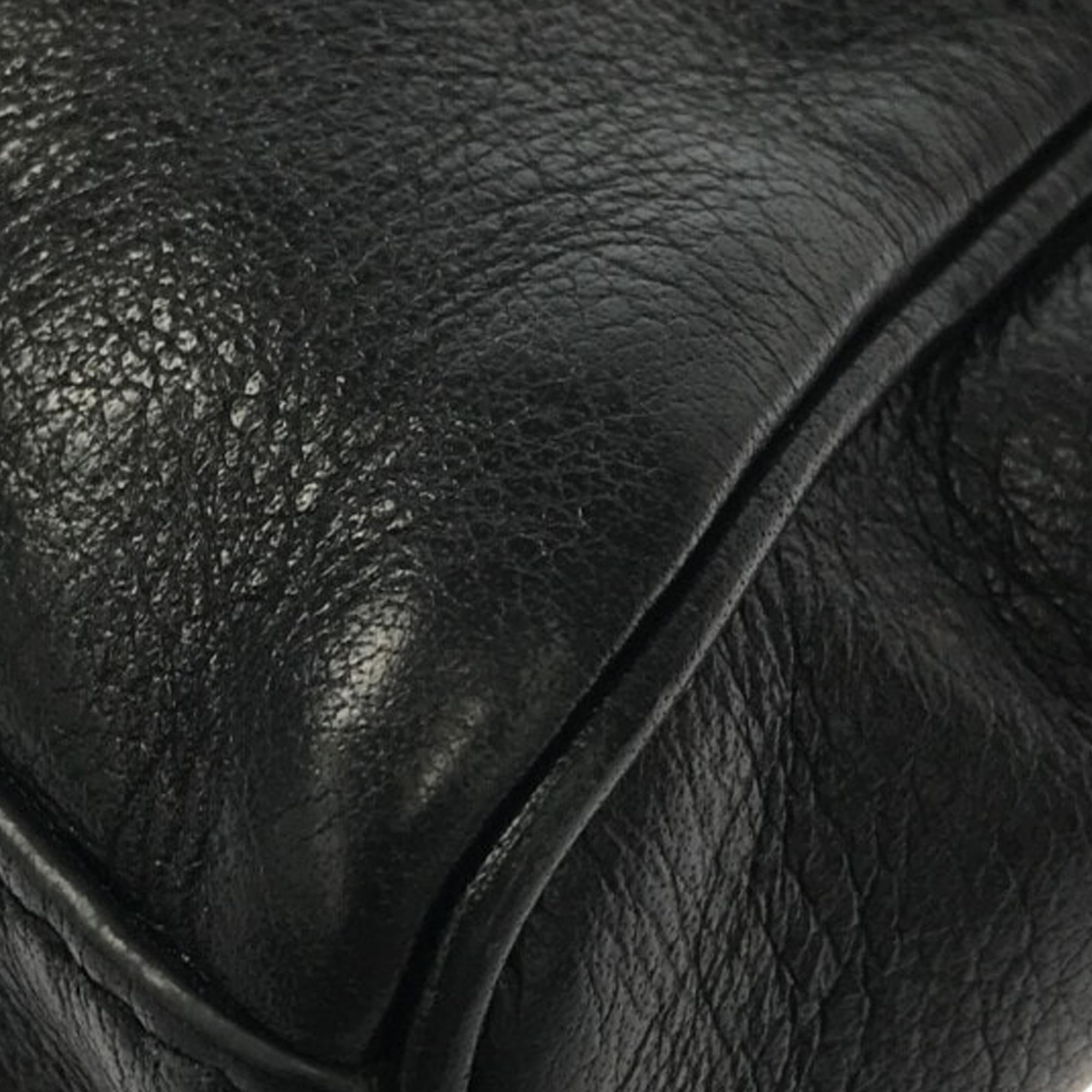 Gucci Small Re(belle) Crossbody (SHG-RHDR3R)