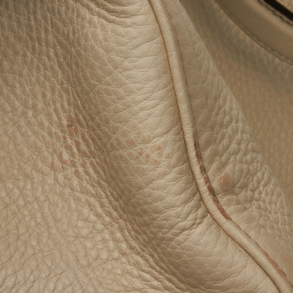Gucci Small Soho (SHG-MOCrvQ)