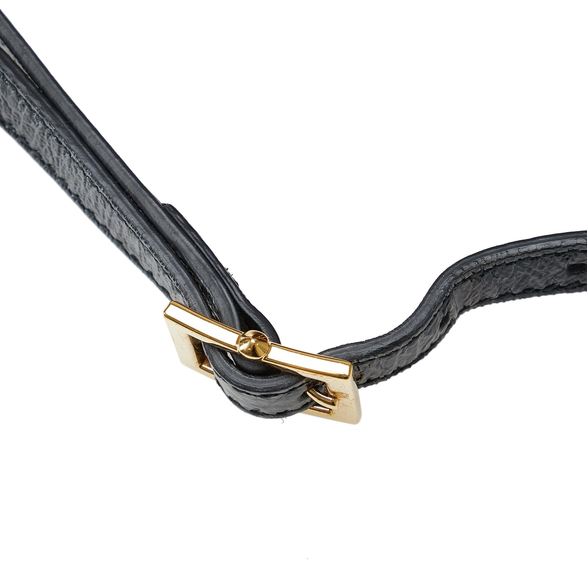Gucci Small Suede Ophidia Crossbody (SHG-WUpawl)