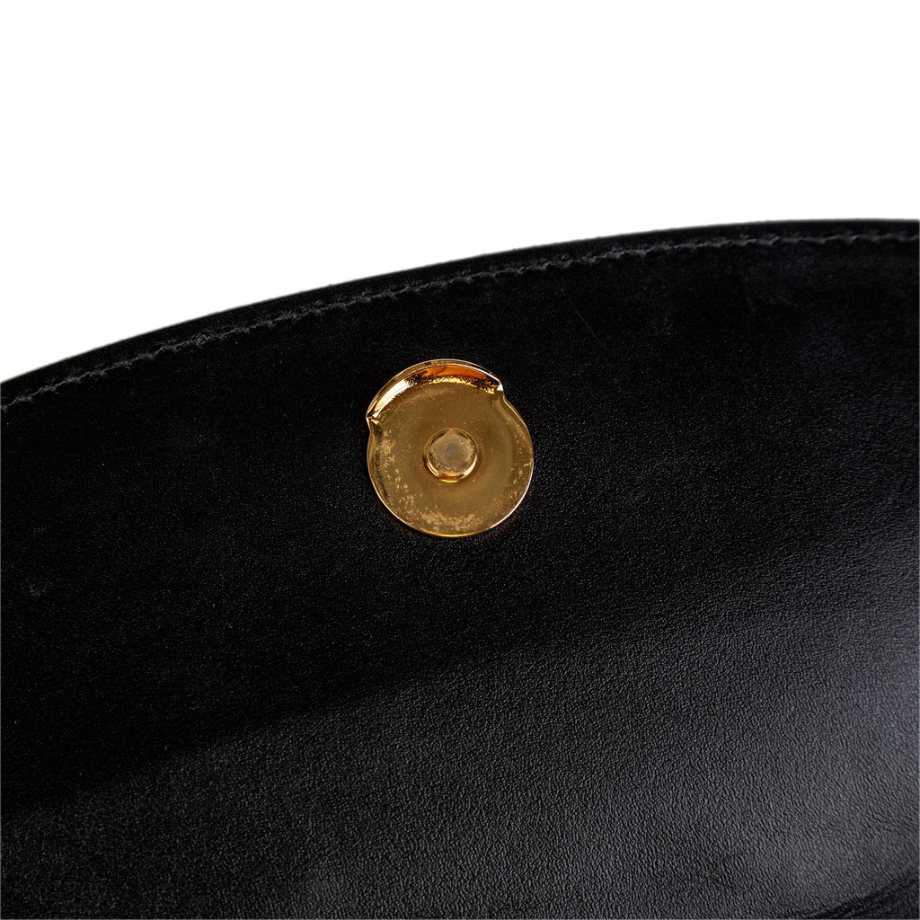 Gucci Small Zumi Satchel (SHG-35895)