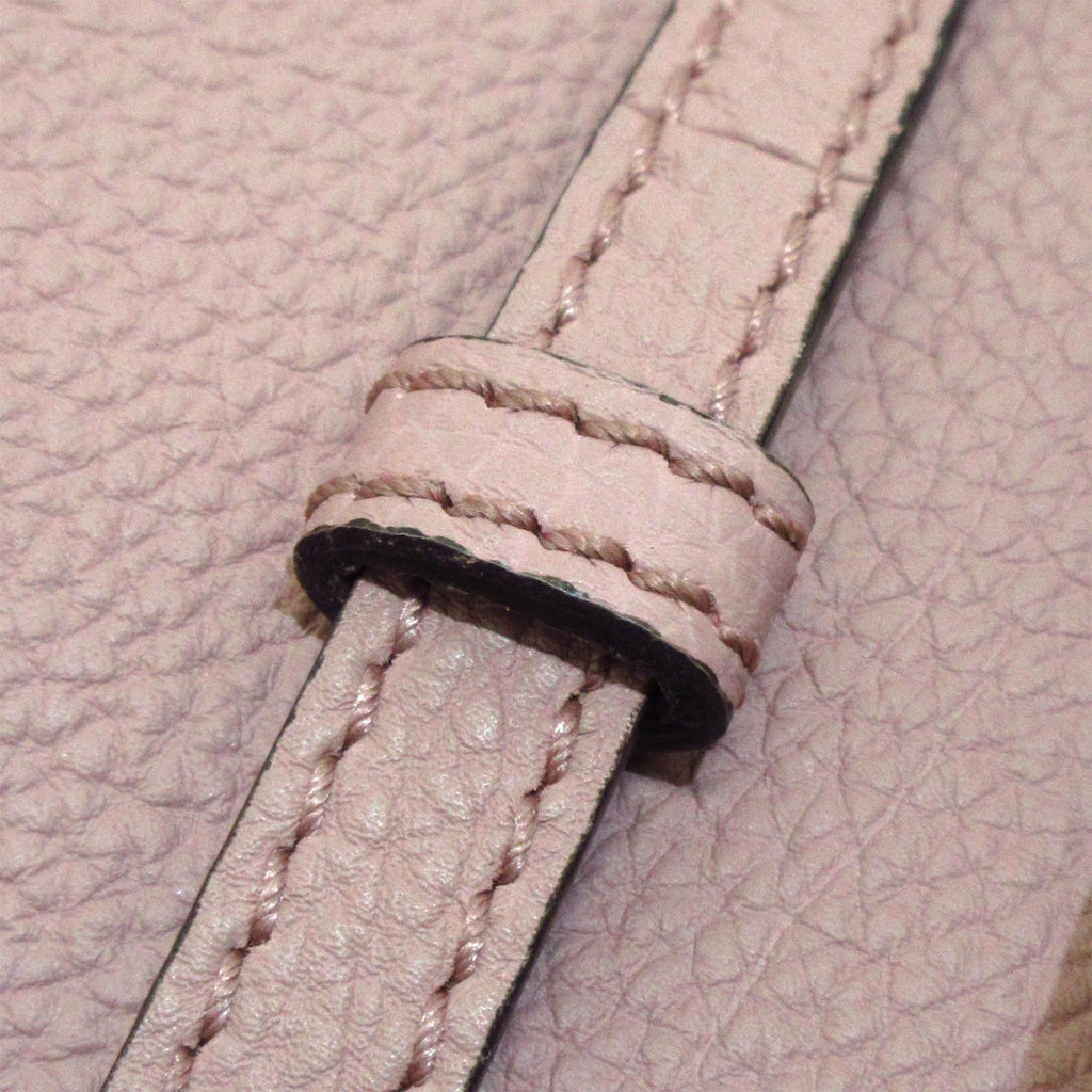 Gucci Soft Jackie Convertible Crossbody (SHG-qJHgZE)