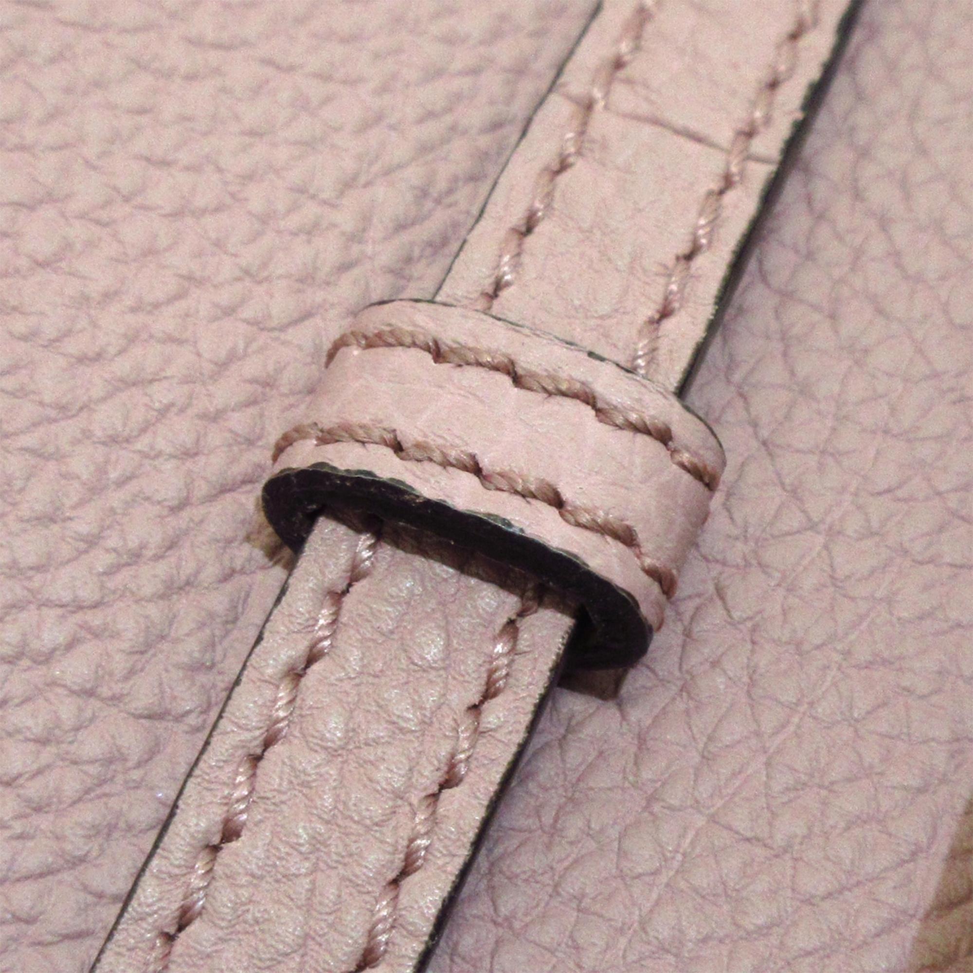 Gucci Soft Jackie Convertible Crossbody (SHG-qJHgZE)
