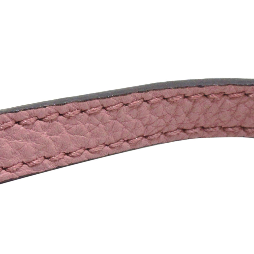 Gucci Soft Jackie Convertible Crossbody (SHG-qJHgZE)