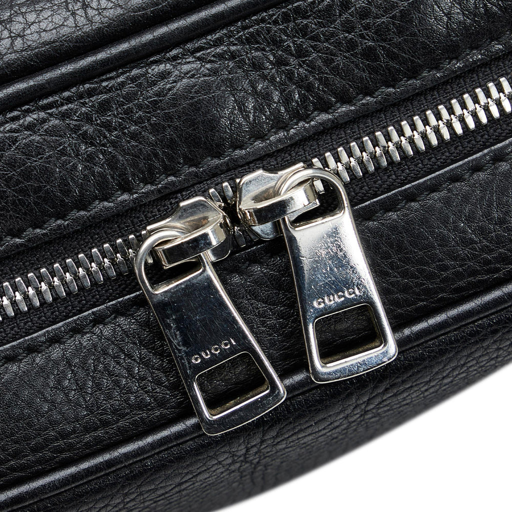 Gucci Soho Business Bag (SHG-Ta4NsU)