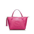 Gucci Soho Cellarius (SHG-XMs5zy)